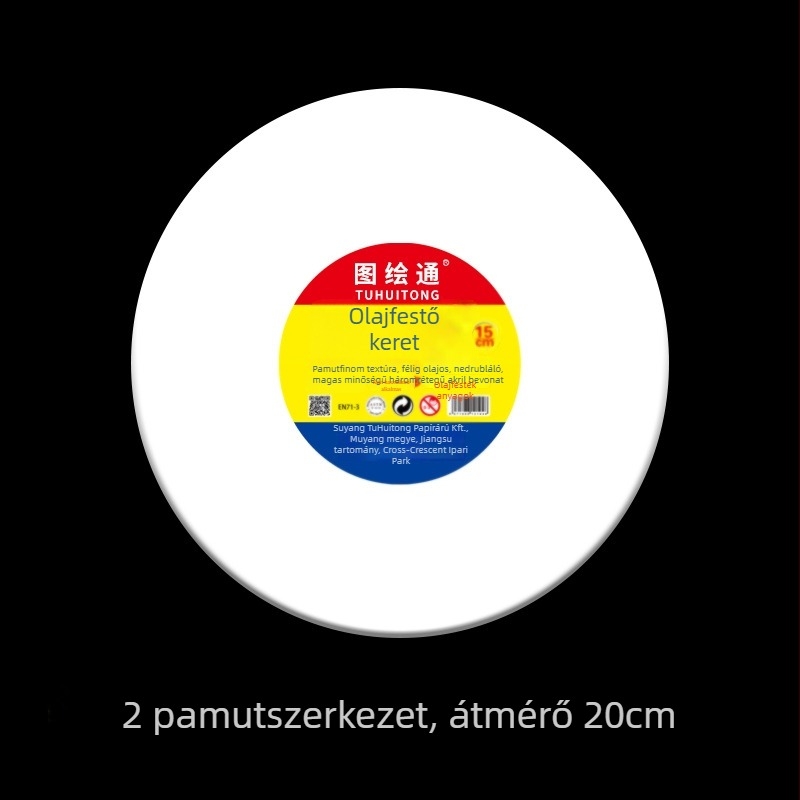 Bubu akril festék pigment, 100 ml, alapcsomagolás, robbanó hatású akril festéshez