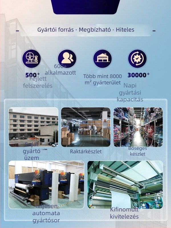 Boszorkány cosplay szoknya – poliészter és elasztán anyagból, nőknek, anime játék szerepjátékhoz, 2025 tél