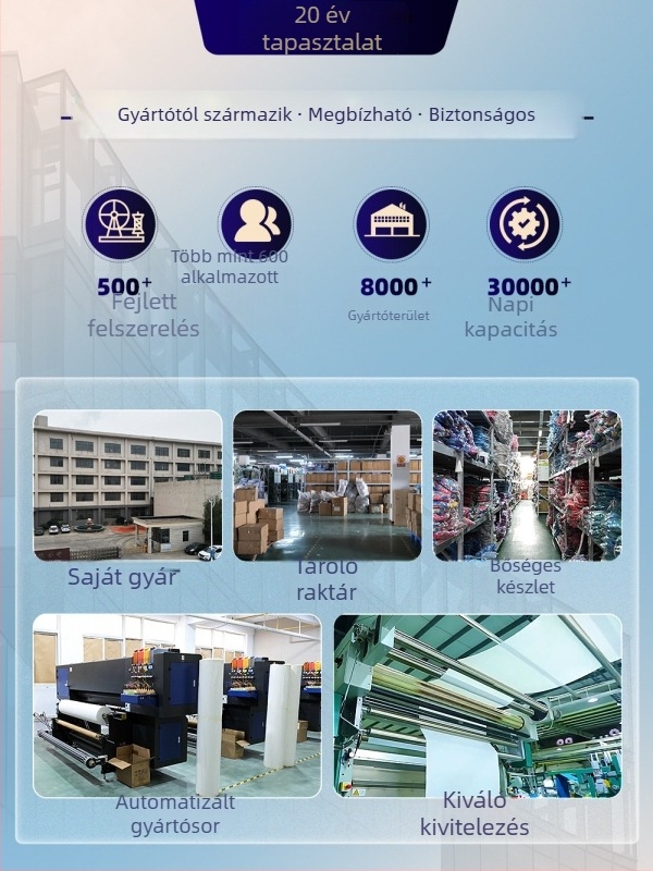 Luigi cosplay börtönruha, két részes készlet | poliészter és spandex (<30% spandex) | férfiaknak | játék/animációs szerepjátékhoz