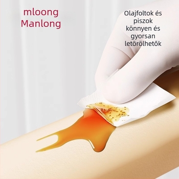 Manlong babavédő sarokvédő szalagok – falak és bútorok sarkaik védelme, otthoni használatra, csomagok 4/8/10/16/20/50/100