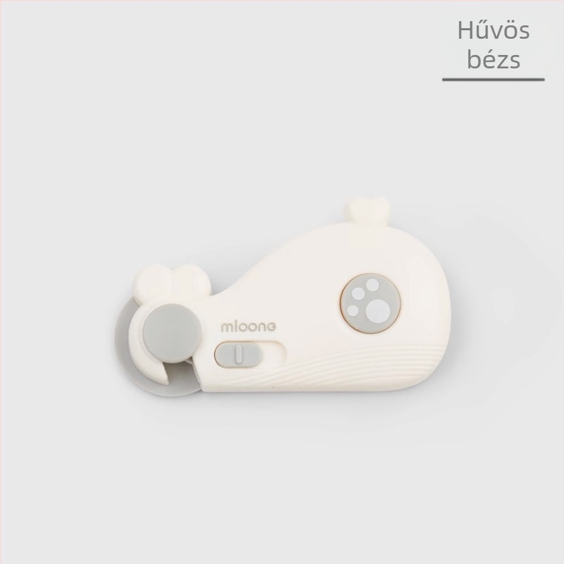 Manlong babavédő sarokvédő szalagok – falak és bútorok sarkaik védelme, otthoni használatra, csomagok 4/8/10/16/20/50/100