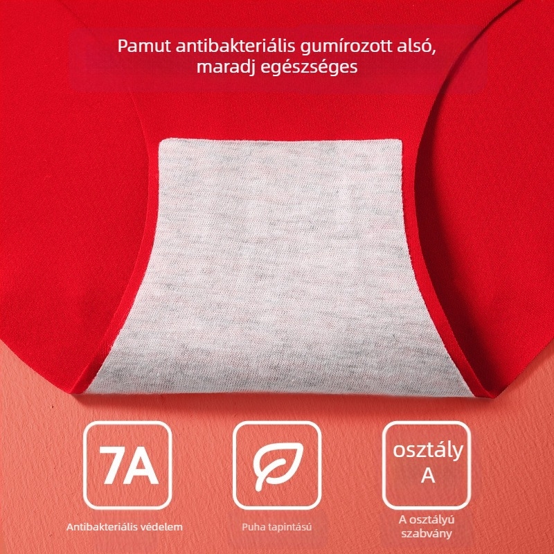 Lányoknak szóló mellény-stílusú nylon melltartó készlet, teljes kosár, formázott habos kosár, rögzített vállpántok, lélegző