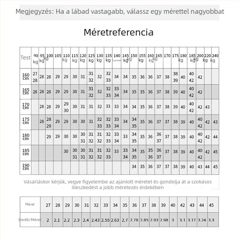 Férfi egyenes szabású nadrág — könnyű üzleti stílus, munkára, 40% poliészter keverék