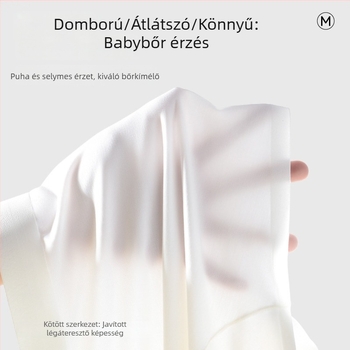 Férfi modal boxeralsók, légáteresztőek, testformálóak, középmagas derekú, 80–90% modal anyag