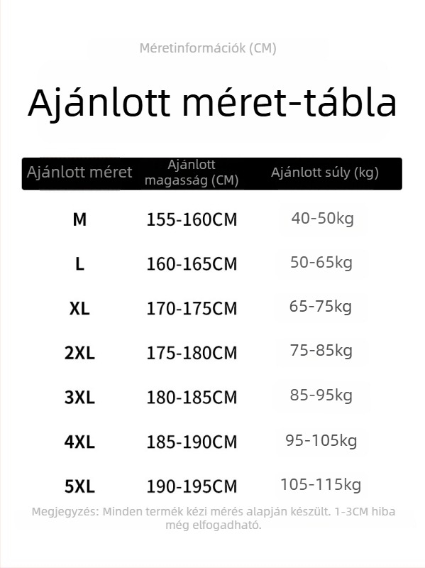 Bőrkabát, vintage amerikai retró stílus, galléros kivitel, PU bőr, cipzáras záródás