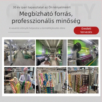 100% pamut törölköző és arc törölköző, hímzett gyerekdesign, 32s szál, sima szövés, 100–120 g/m², testreszabható hímzés