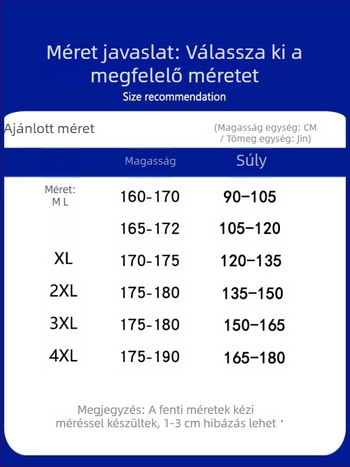 Férfi velúr dzseki reverrel, karcsú szabás, egyrészes gombolás, hosszú ujjú, oldalsó zsebek, hétköznapi külső ruházat
