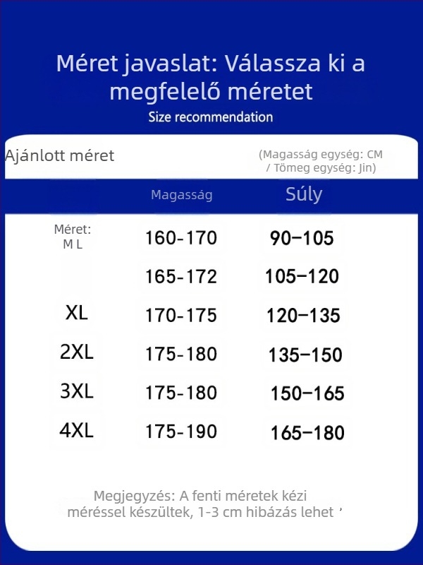 Férfi velúr dzseki reverrel, karcsú szabás, egyrészes gombolás, hosszú ujjú, oldalsó zsebek, hétköznapi külső ruházat