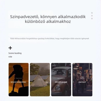 Tavaszi-őszi bomber dzseki álló gallérral, zipzár, vékony, 100% poliészter, patch zsebek