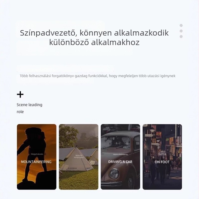 Tavaszi-őszi bomber dzseki álló gallérral, zipzár, vékony, 100% poliészter, patch zsebek