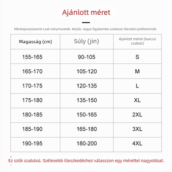 Férfi hosszú ujjú felső magassal nyakkal, Slim fit, poliészter keverék, 280 g, fleece bélés