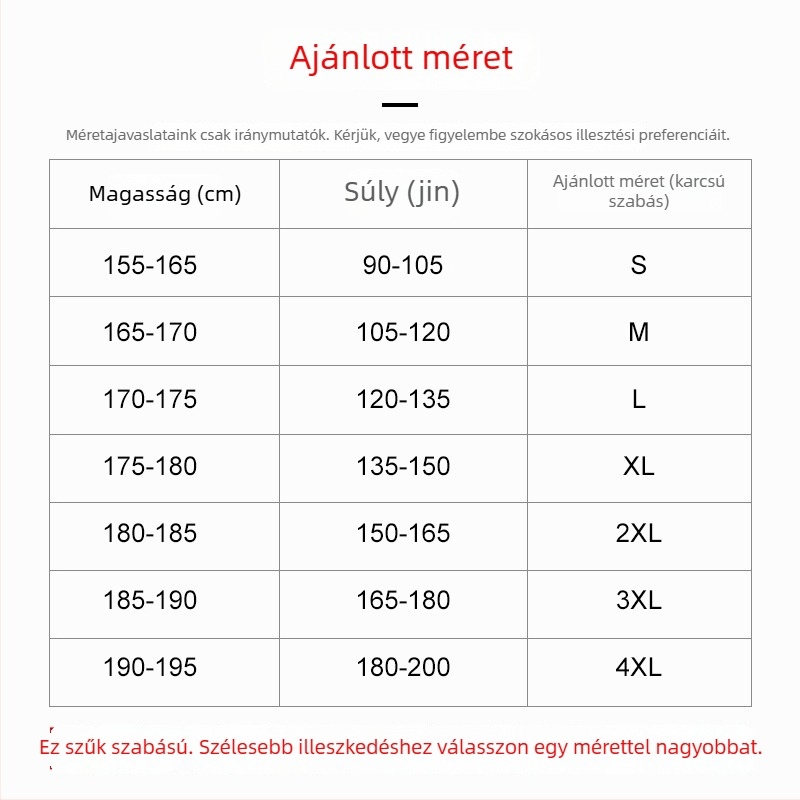 Férfi hosszú ujjú felső magassal nyakkal, Slim fit, poliészter keverék, 280 g, fleece bélés