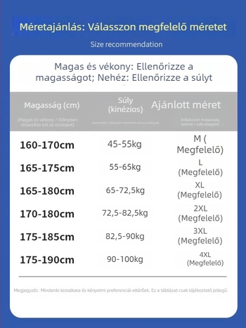Laza szabású rövid ujjú póló slub pamutból, kerek nyak, 100% pamut