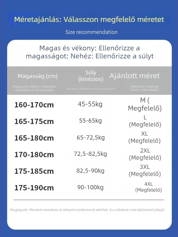 Laza szabású rövid ujjú póló slub pamutból, kerek nyak, 100% pamut
