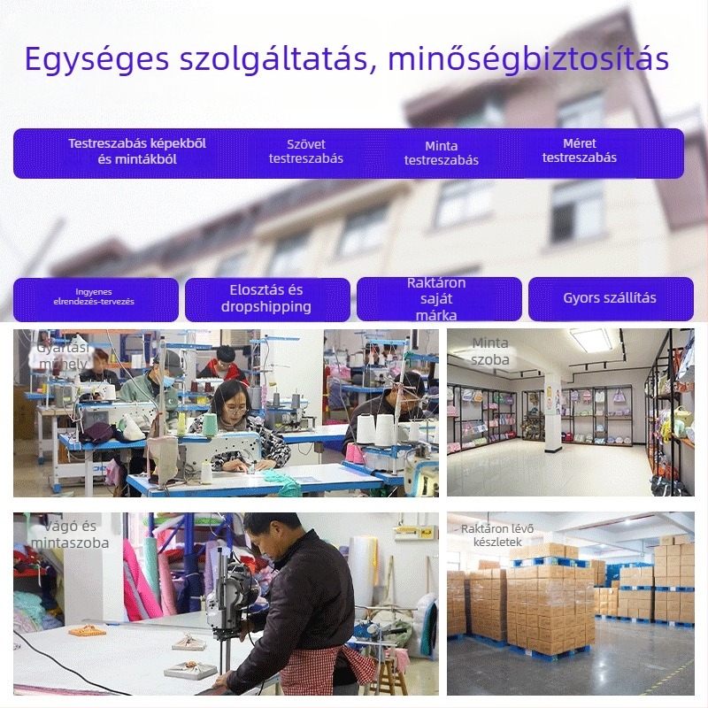 Uniszex hátizsák etnikus virágmintával, vízálló, nagy kapacitású, poliészter, cipzár, belső laminált zseb