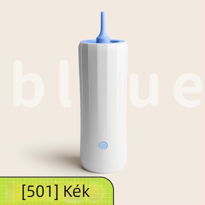 Elektromos lufi pumpa, hordozható és automata, Rate xun márka, csomagolás 0.4