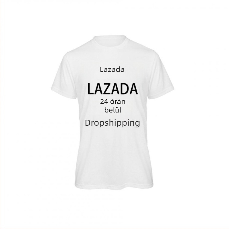 3D digitális nyomtatású kapucnis pulóver, 3D patch zseb, európai–amerikai stílus, poliészter 96%+