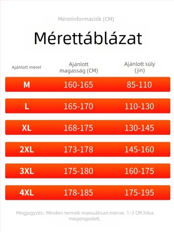 Férfi kockás corduroy nadrág fleece béléssel, laza szabás, középmagas derekú, egyenes szár, kötős zárás