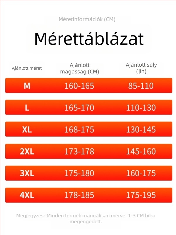 Férfi kockás corduroy nadrág fleece béléssel, laza szabás, középmagas derekú, egyenes szár, kötős zárás