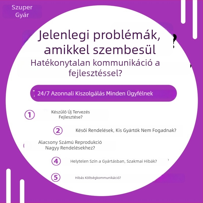 Női farmerdzseki, slim fit, hosszú ujjú, fő anyag: 81-90% pamut, bélés acetátrost 10-29%, hossz: 50-65 cm