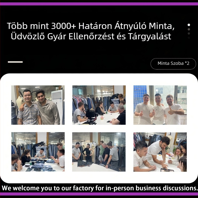 Női farmerdzseki, slim fit, hosszú ujjú, fő anyag: 81-90% pamut, bélés acetátrost 10-29%, hossz: 50-65 cm