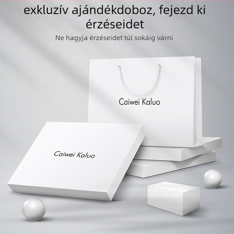 Férfi téli sál viszkóz szálból, kockás mintázat, közepes hosszúságú, vastag a melegen tartáshoz, 2025 téli