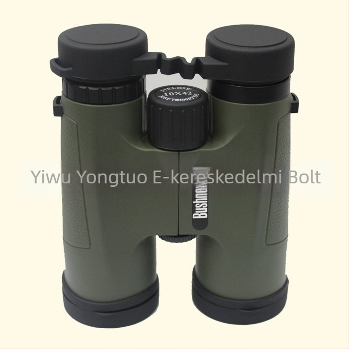 Binokuláris 10x42, Zongkai, polgári teleszkóp