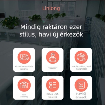 Geometriai alakú gyűrű moissanittel, 925 sterling ezüstben – női divatos gyűrű