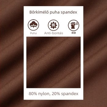 Női karcsú sportmelltartó jóga, dizájn szép hátsó rész, fix kosár, állítható pántok, párnázott, 80% nylon 20% spandex