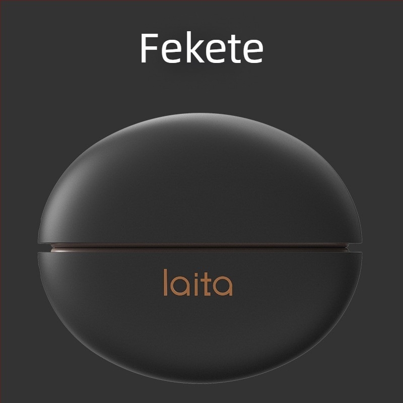 Mágneses szétválasztható USB kézmelegítő, 5V, 22W, alumíniumlemez hőelvezetés, beépített 2000–4000mAh akkumulátor, üzemidő 3–6 óra