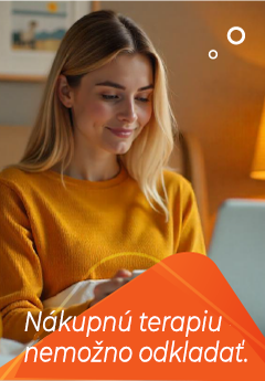 Десктоп страничен банер-постоянна кампания