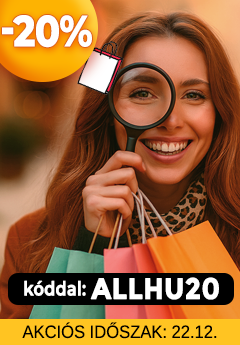 Десктоп страничен банер 1