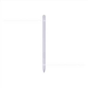 Stylus pentru Samsung Tab S9/S9FE tablete, corp din plastic, funcție anti-atingere, pentru suprafețe plane