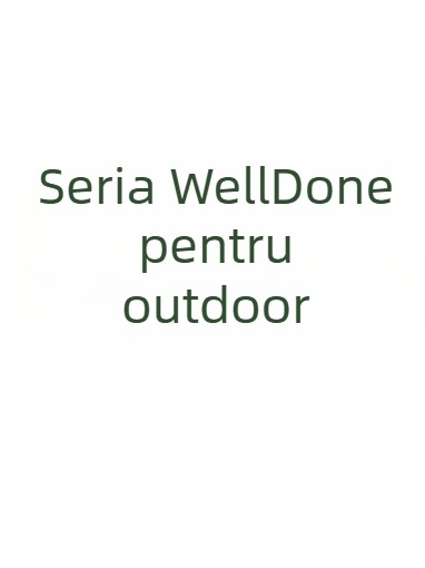 Kit de prim ajutor pentru exterior cu MOLLE — 1000D poliester, impermeabil, ușor, spațiu de stocare extensibil pentru foarfece medicale și accesorii pentru turnichet