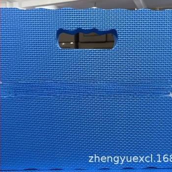 Genunchiere pentru grădină – burete EVA, impermeabile, spumă de înaltă densitate, portabile