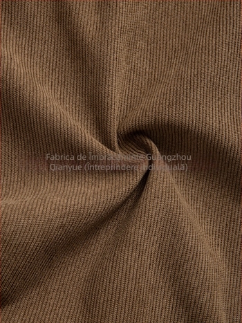 Pantaloni casual bărbați lungi - croială dreaptă, talie medie, poliester, respirabili, primăvara 2025