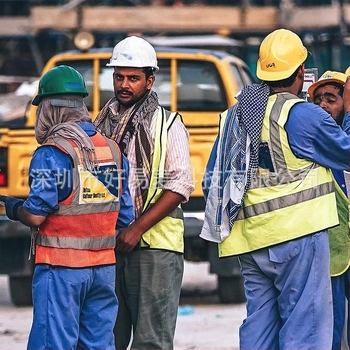 6 bucăți căptușeală pentru cască cu bandă de transpirație, poliester, lavabilă