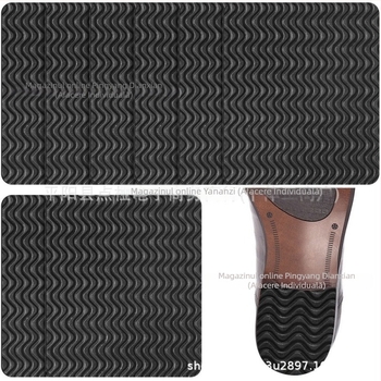 Tălpi antiderapante din cauciuc pentru pantofi cu toc, bandă lungă, model universal, XT99, potrivite pentru toate sezoanele