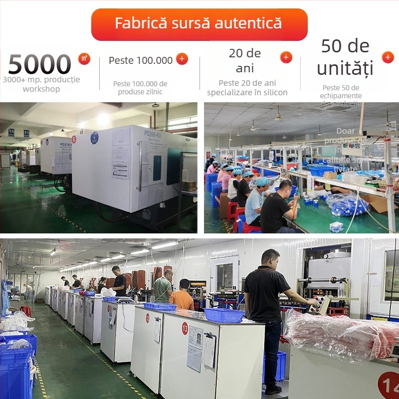 Formă din silicon pentru bile de gheață, 80 ml capacitate, demouldare facilă, logo imprimat, personalizare disponibilă