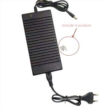 Cutie pentru medicamente cu design de încărcător mascat — cutie portabilă din plastic, model JCY-12150, capacitate 1 L