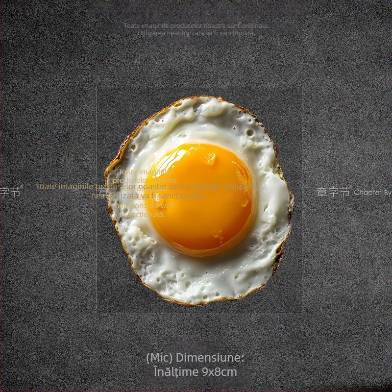 Autocolant reflectorizant pentru geamuri de la motocicleta electrică, design ou desen animat, impermeabil, model 0513, nr. de produs LSR844541051528
