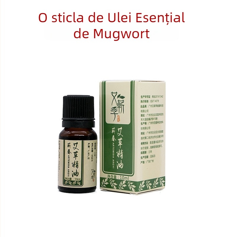 Bețișor de masaj / cioc masaj – dispozitiv portabil din jad+metal+lemn, Yu xi tang, 300 g, pentru fitness și frumusețe