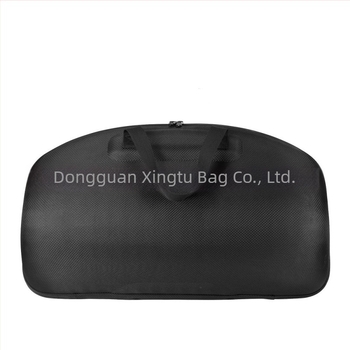 Geantă de stocare pentru difuzor JBL BOOM BOX2 – material EVA, stocare audio, încărcare de 10 kg