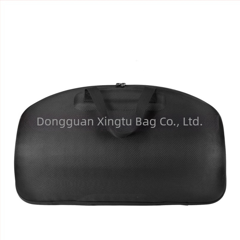 Geantă de stocare pentru difuzor JBL BOOM BOX2 – material EVA, stocare audio, încărcare de 10 kg