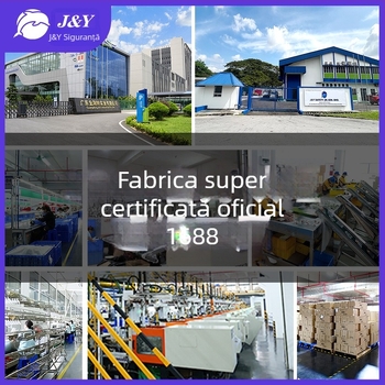 EM-5002B Protecții de urechi cu suport pentru cap, reducere zgomot 32 dB SNR / 26 dB NNR, carcasă ABS, căptușeală din burete, Seria Clasică, conform CE/ANSI/AUS