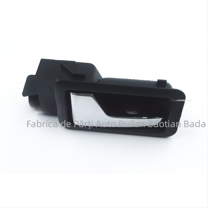 Mâner interior ușă auto pentru Audi, modele 893837019/893837020, articol 893837019, Material Plastic