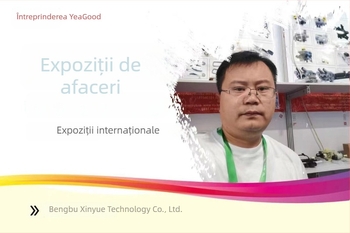 TYJ blocare a întrerupătorului de aprindere 2992551, 2991727