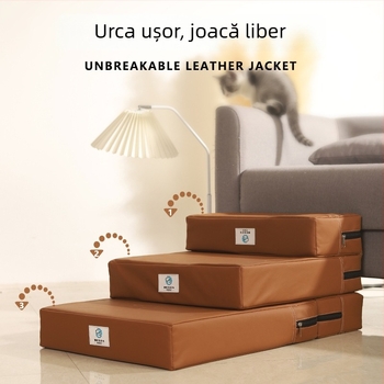 Cuib pentru animale de companie Brushi (Material: textil; Brand: Brushi; Pentru câini; Categorie: Cuib pentru animale de companie)