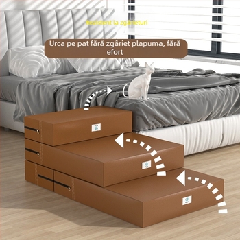 Cuib pentru animale de companie Brushi (Material: textil; Brand: Brushi; Pentru câini; Categorie: Cuib pentru animale de companie)