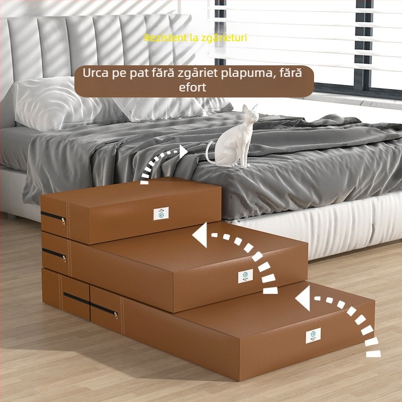 Cuib pentru animale de companie Brushi (Material: textil; Brand: Brushi; Pentru câini; Categorie: Cuib pentru animale de companie)